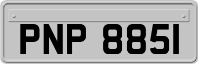 PNP8851