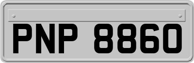 PNP8860