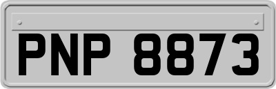 PNP8873