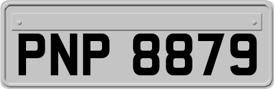 PNP8879