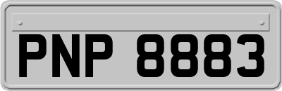 PNP8883