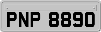 PNP8890
