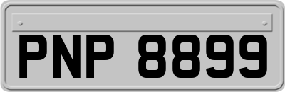 PNP8899