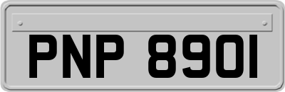 PNP8901