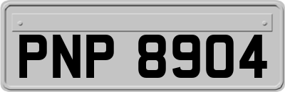 PNP8904