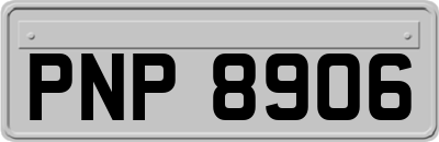 PNP8906