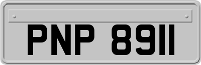 PNP8911