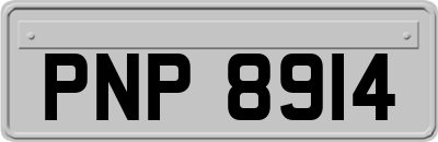 PNP8914