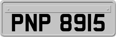 PNP8915