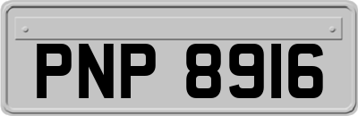PNP8916