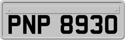 PNP8930