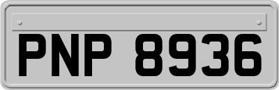 PNP8936