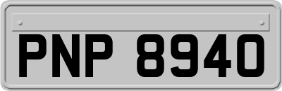 PNP8940