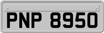 PNP8950
