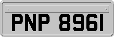 PNP8961