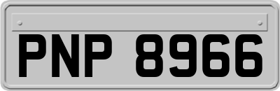 PNP8966