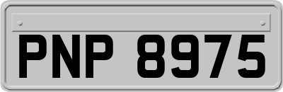 PNP8975