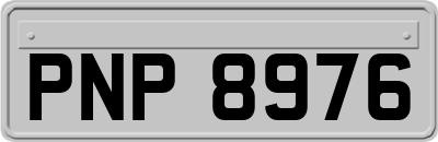 PNP8976
