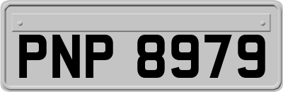 PNP8979