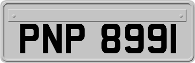 PNP8991