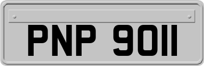PNP9011