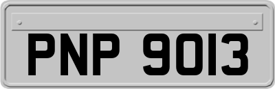 PNP9013