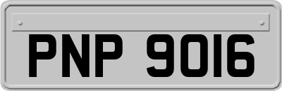 PNP9016