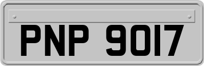 PNP9017