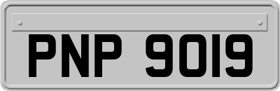 PNP9019