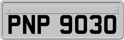 PNP9030