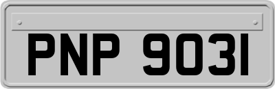 PNP9031