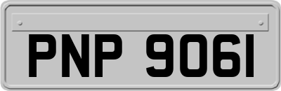 PNP9061