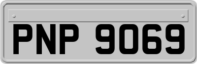 PNP9069
