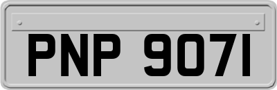 PNP9071