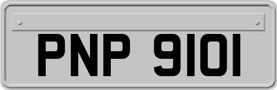 PNP9101