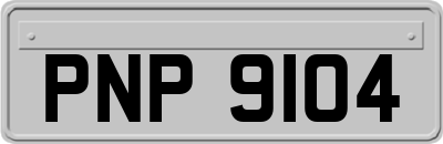 PNP9104
