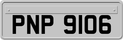 PNP9106