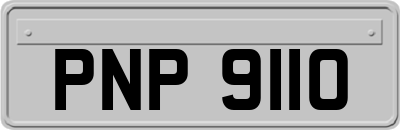 PNP9110
