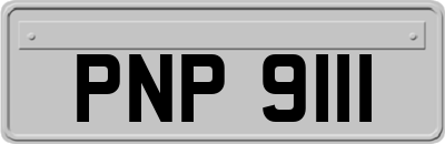 PNP9111