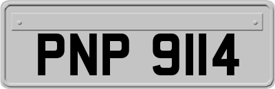 PNP9114