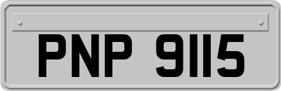 PNP9115