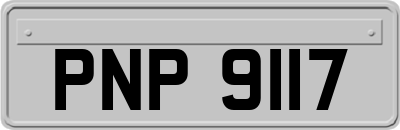 PNP9117