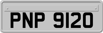 PNP9120