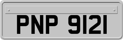 PNP9121