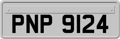 PNP9124