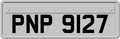 PNP9127