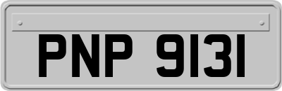 PNP9131