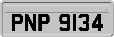 PNP9134