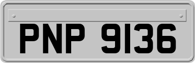 PNP9136