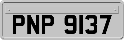 PNP9137